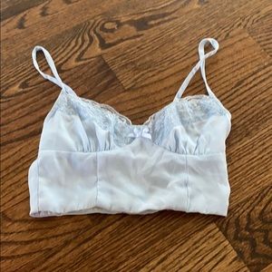 Super cute Princess Polly top!